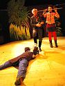Avis tempete Journees theatrales 2007_0030